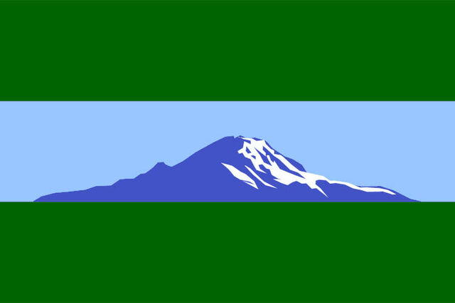 File:WA Flag Proposal Monkeyflung.jpg