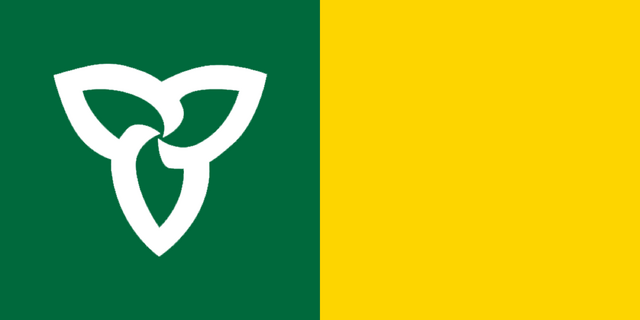 File:ON Flag Proposal Tibbetts.png