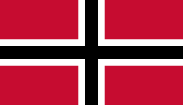 File:Imperial germany.png