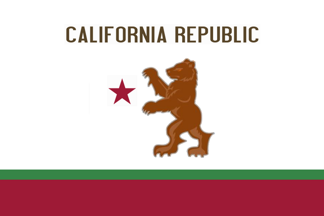 File:CA Flag Proposal Dutchie.png