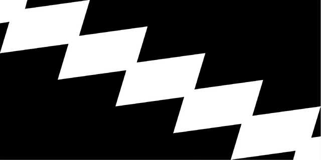 File:NH Flag Proposal Tibbetts.png
