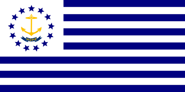 File:RI Flag Proposal AlienSquid.png