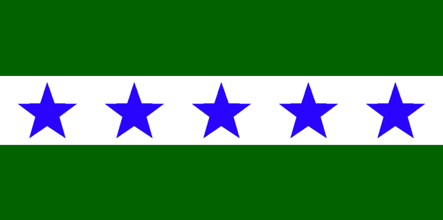 File:MI Flag Proposal N763.png