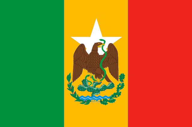 File:CA Flag Proposal Lyly.png