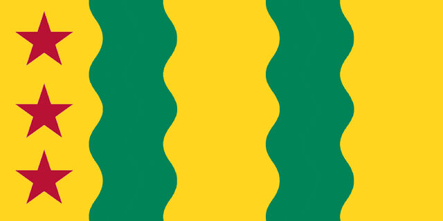 File:WA Flag Proposal Tibbetts.jpg