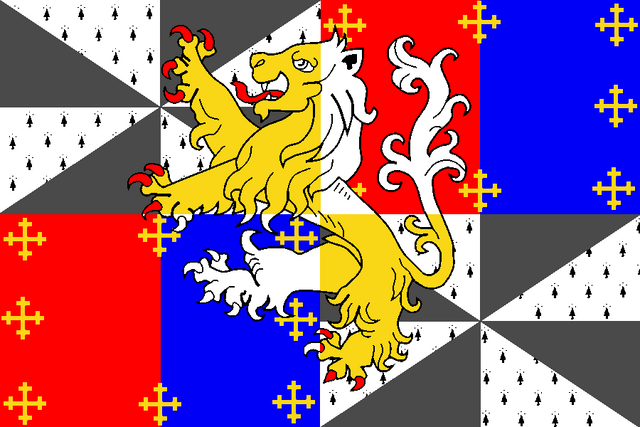 File:RI Flag Proposal VT45.png