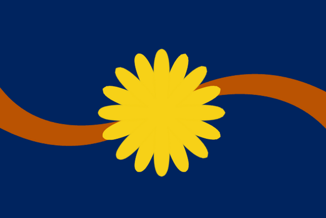 File:KS Flag Proposal ironchefshark.png