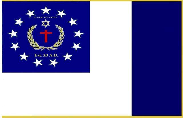 File:Universal Christian Apostolic Judeo Christian Church Sta (1).jpg