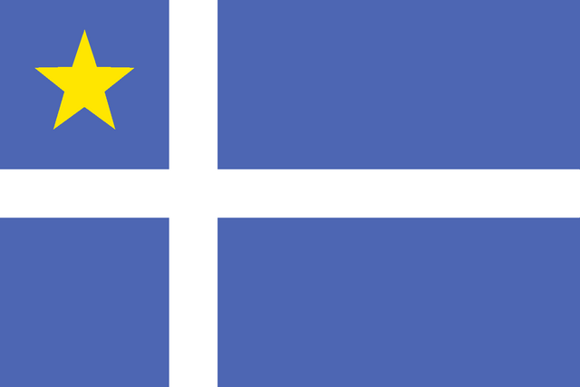 File:MN Proposed Flag Steve Lovelace.png