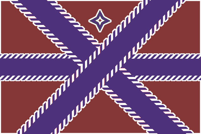 File:AL Flag Proposal Dutchie.png