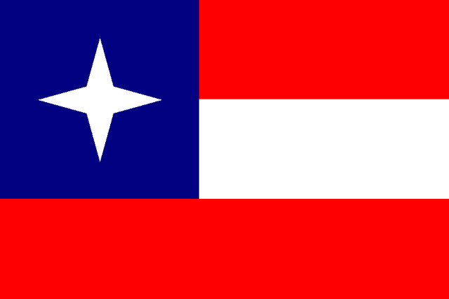 File:GA Flag Proposal FlagFreak.png
