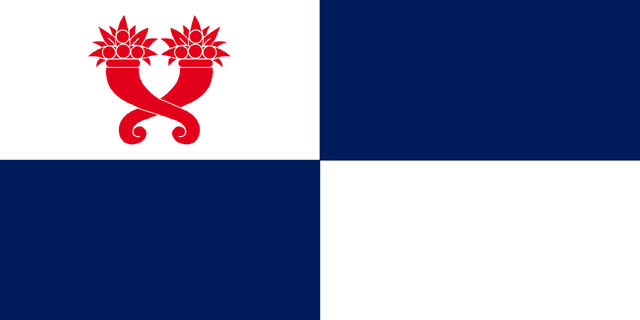 File:NC Flag Proposal Tibbetts.jpg