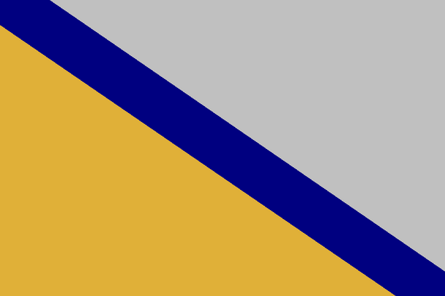 File:NV Flag Proposal FlagFreak.png