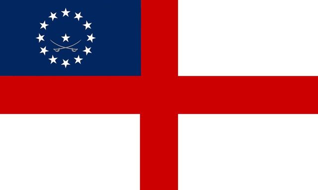 File:Virgina State Flag Proposal No 7 Designed By Stephen Richard Barlow 8 AUG 2014 1349hrs cst.jpg