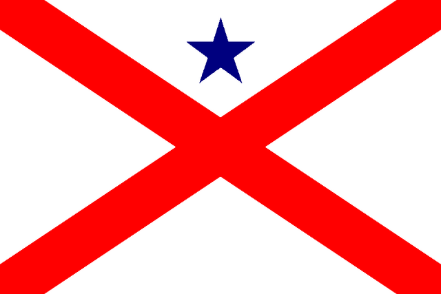 File:AL Flag Proposal Flagdesigner.png