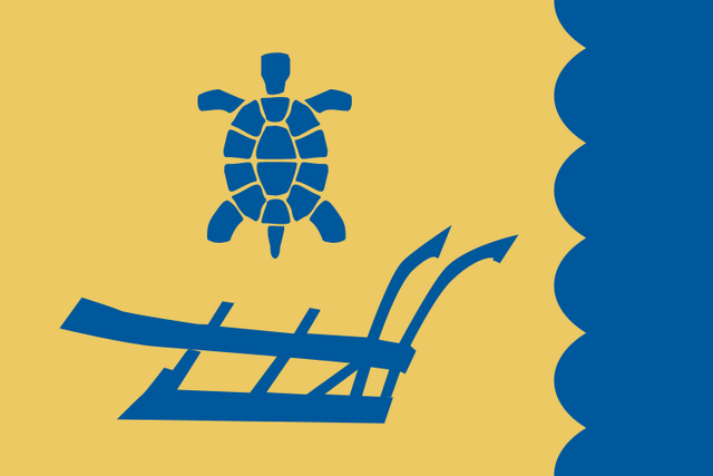 File:NJ Proposal vexilexile.png