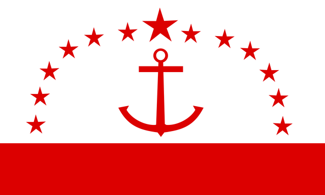 File:MA Proposed Flag Everythingpossible.png