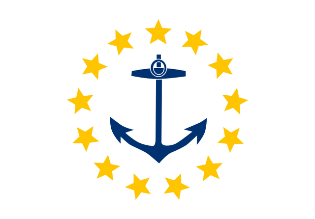 File:Rhode island by federalrepublic-d4g9f0e.png