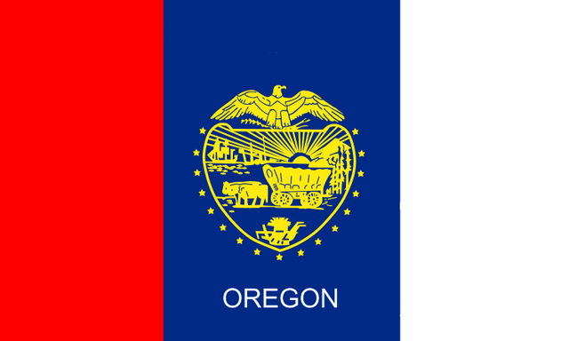 File:OR flag proposal xphile2868.png