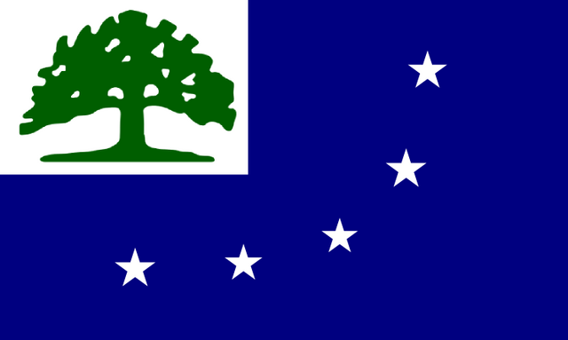 File:CT Proposed Flag luketheduke03 2.png