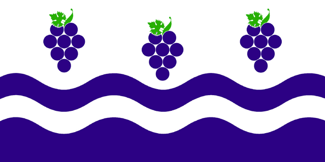 File:CT Flag Proposal Tibbetts.png