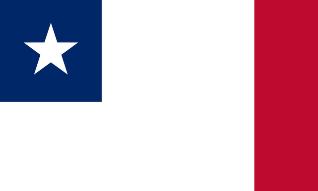 File:MS Flag Proposal Pimsleurable 2.png