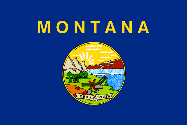 File:Flag of Montana.png