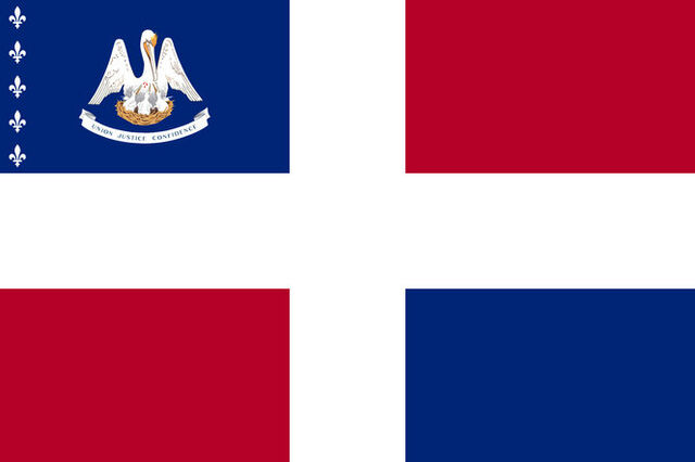 File:Proposed Louisiana Flag AG.jpg