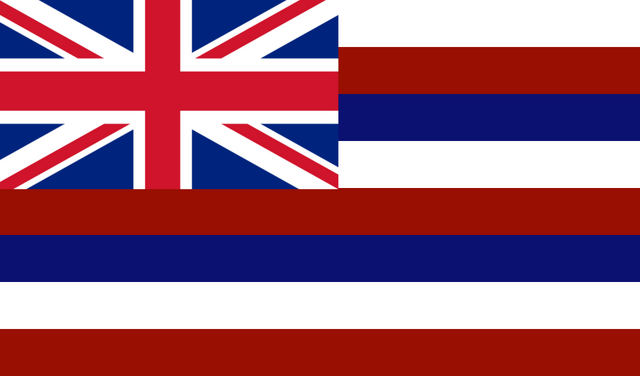 File:Flag of Hawaii.png
