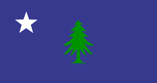 File:MA Proposal charl.png