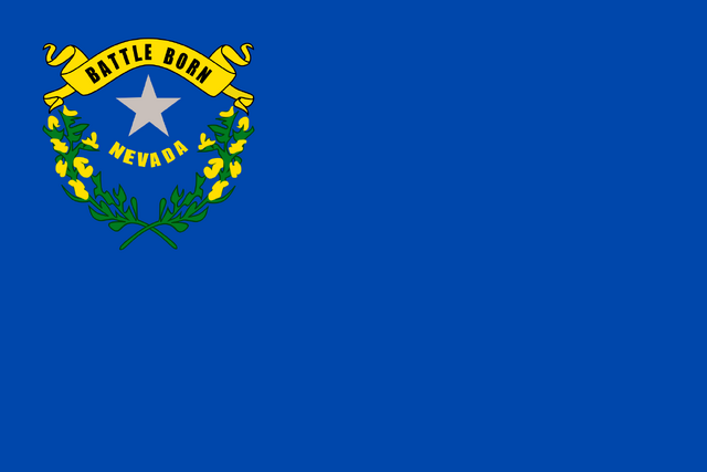 File:Current flag of Nevada.png