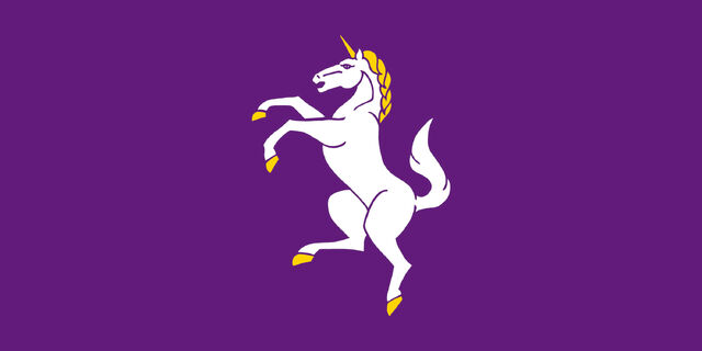 File:VA Flag Proposal Tibbetts.jpg
