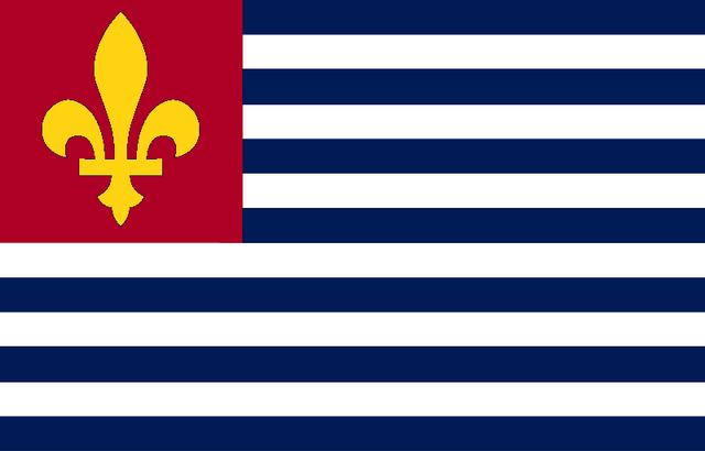 File:Flag of Louisiana 2.png