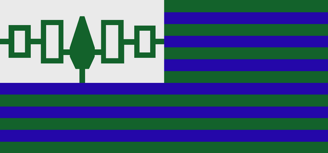 File:Proposed Flag of NY Merimack100.png