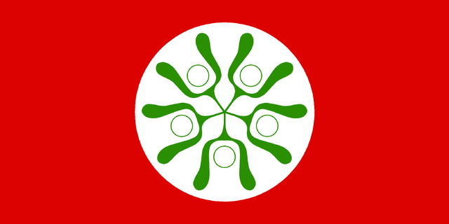 File:OK Flag Proposal Tibbetts.png