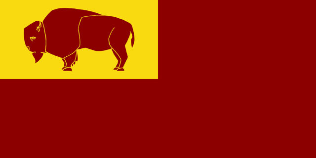 File:WY Flag Proposal Tibbetts.jpg
