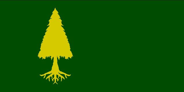 File:Proposed Flag of VT Greg Stone 1.jpg