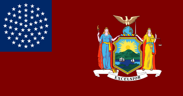 File:NY Flag Proposal Unknown.png
