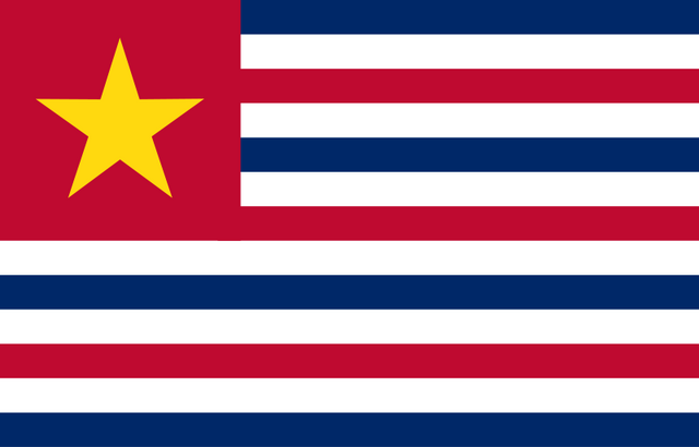 File:800px-Louisiana Feb 11 1861.svg.png