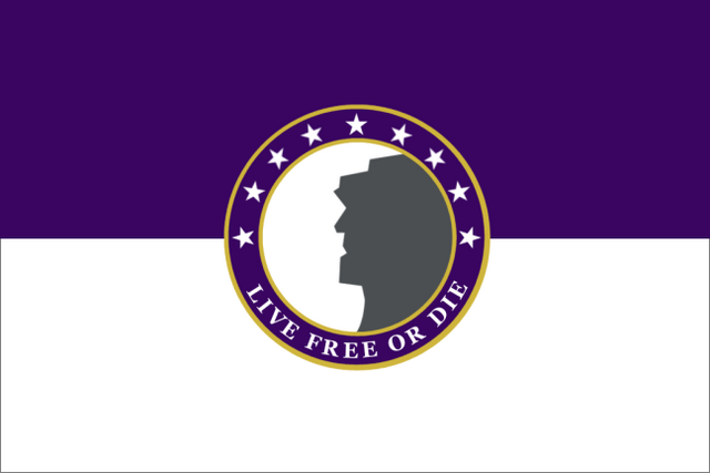 File:NH Flag Proposal ironchefshark.png