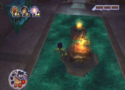 Hall Of Heroes