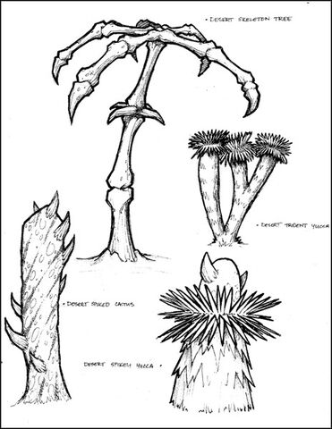 File:Props05.jpg