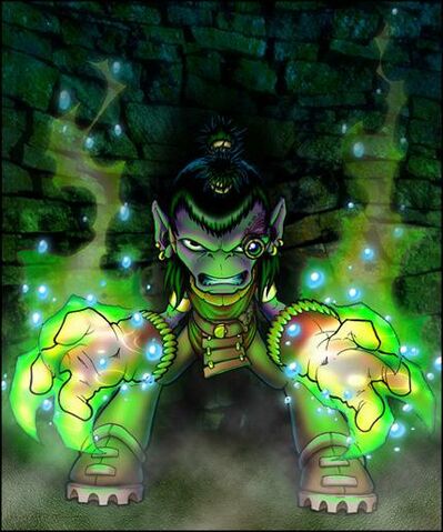 File:Jinx3.jpg