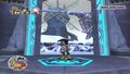 Thumbnail for version as of 05:18, January 7, 2014