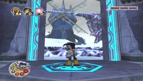 File:Vexx hqdefault 2.jpg