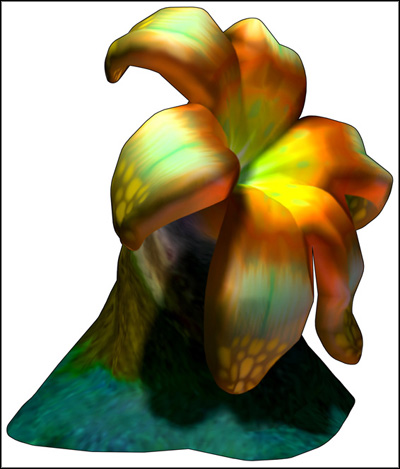 File:Flemblossom2-NIGHT.jpg