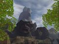 Thumbnail for version as of 09:00, January 11, 2014