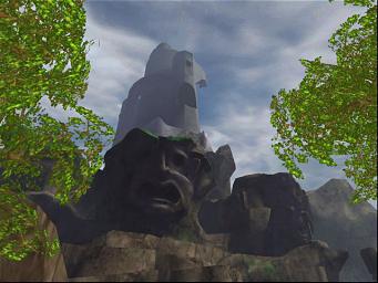 File:-Vexx-Xbox- .jpg
