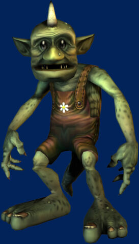 File:Mod troll01.jpg