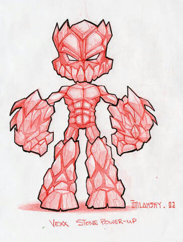 File:Ao rocksuit02.jpg